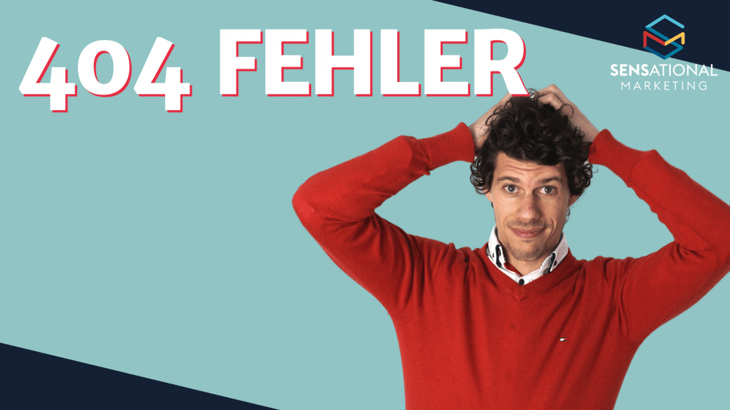 404-fehlerseite-seo