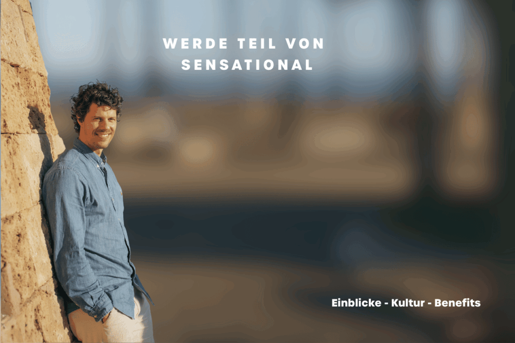 Karrierevideo Vorschau Thumbnail