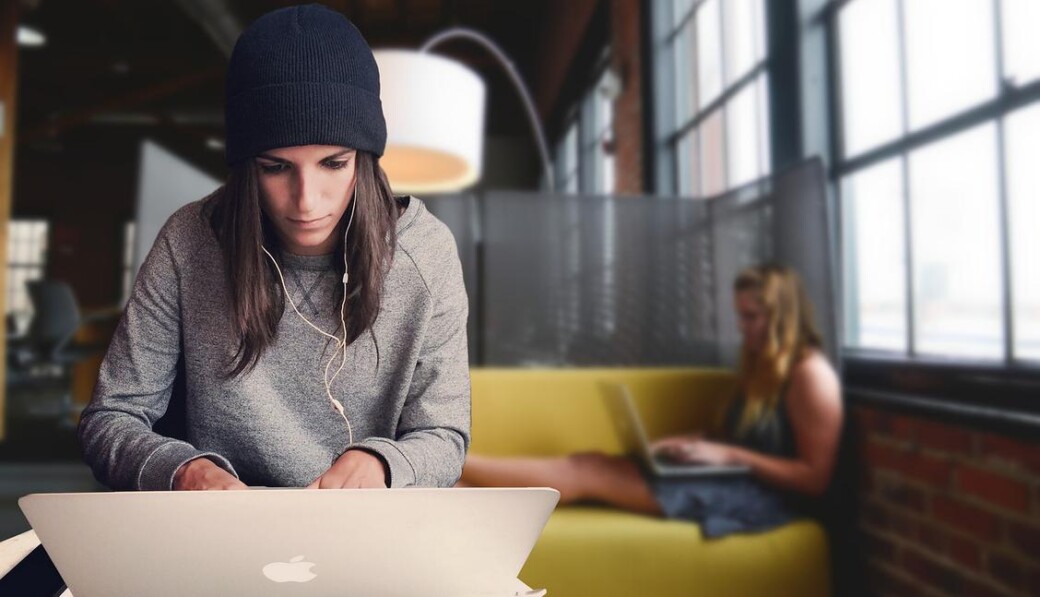 Agenturen unter Druck: Studie zeigt Tendenz zum Inhouse-Marketing