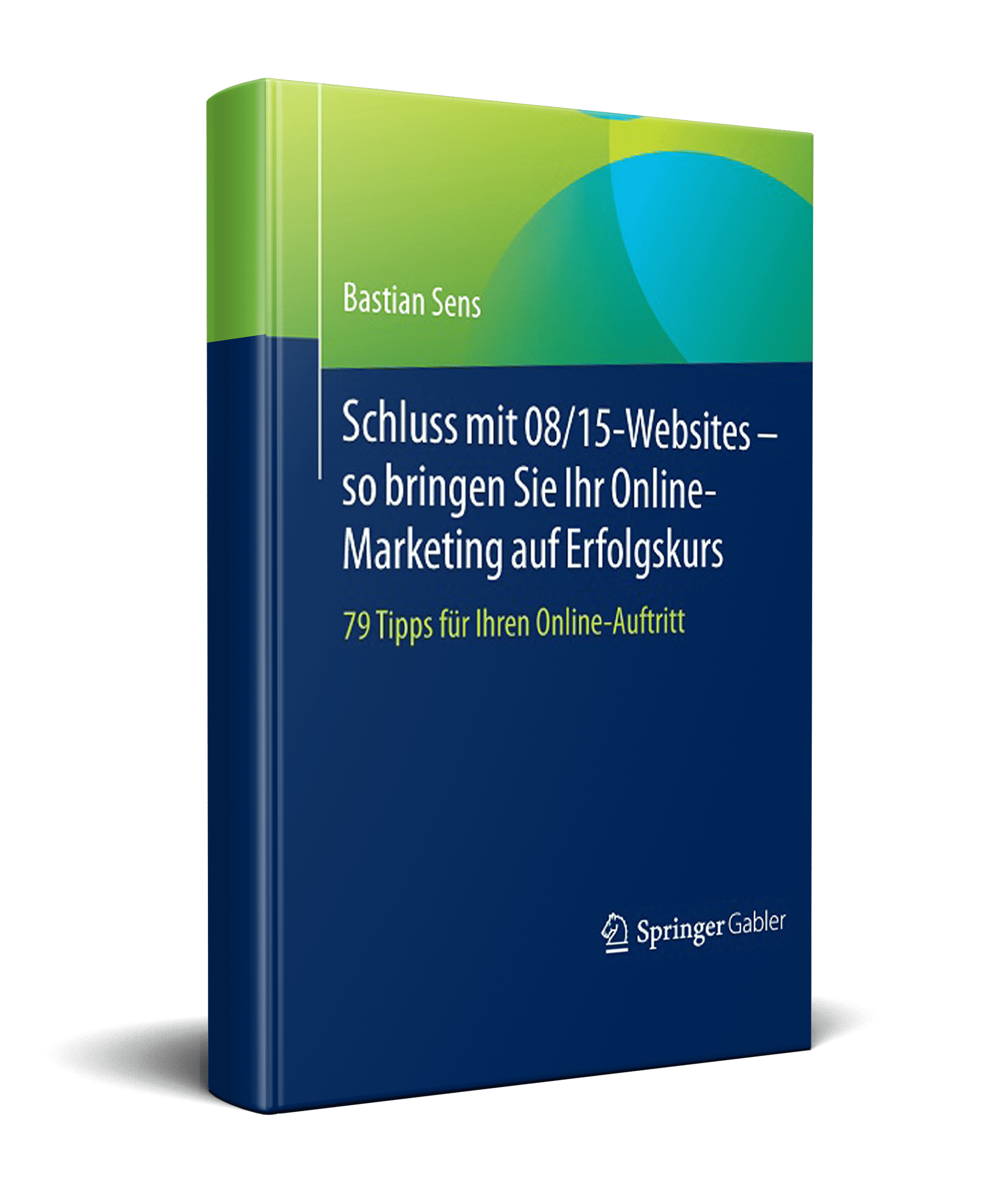 Schluss_mit_0815_Websites