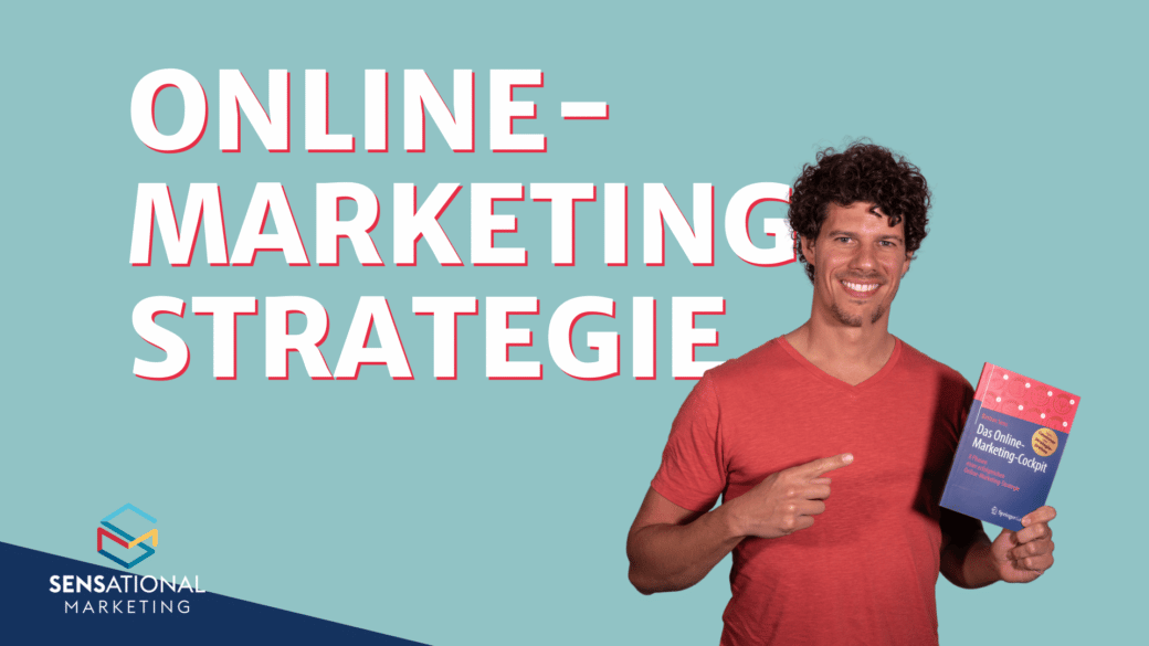 b2c-online-marketing-strategie