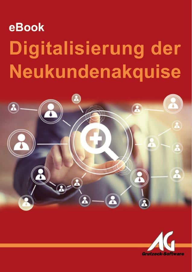 digitalisierung-ebook
