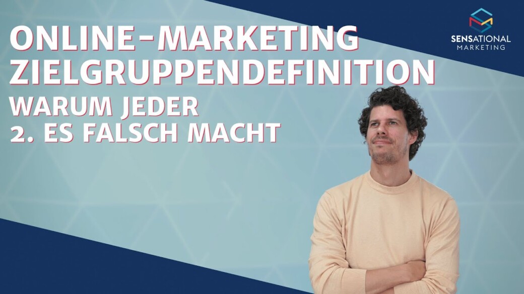 zielgruppendefinition-b2b-seo