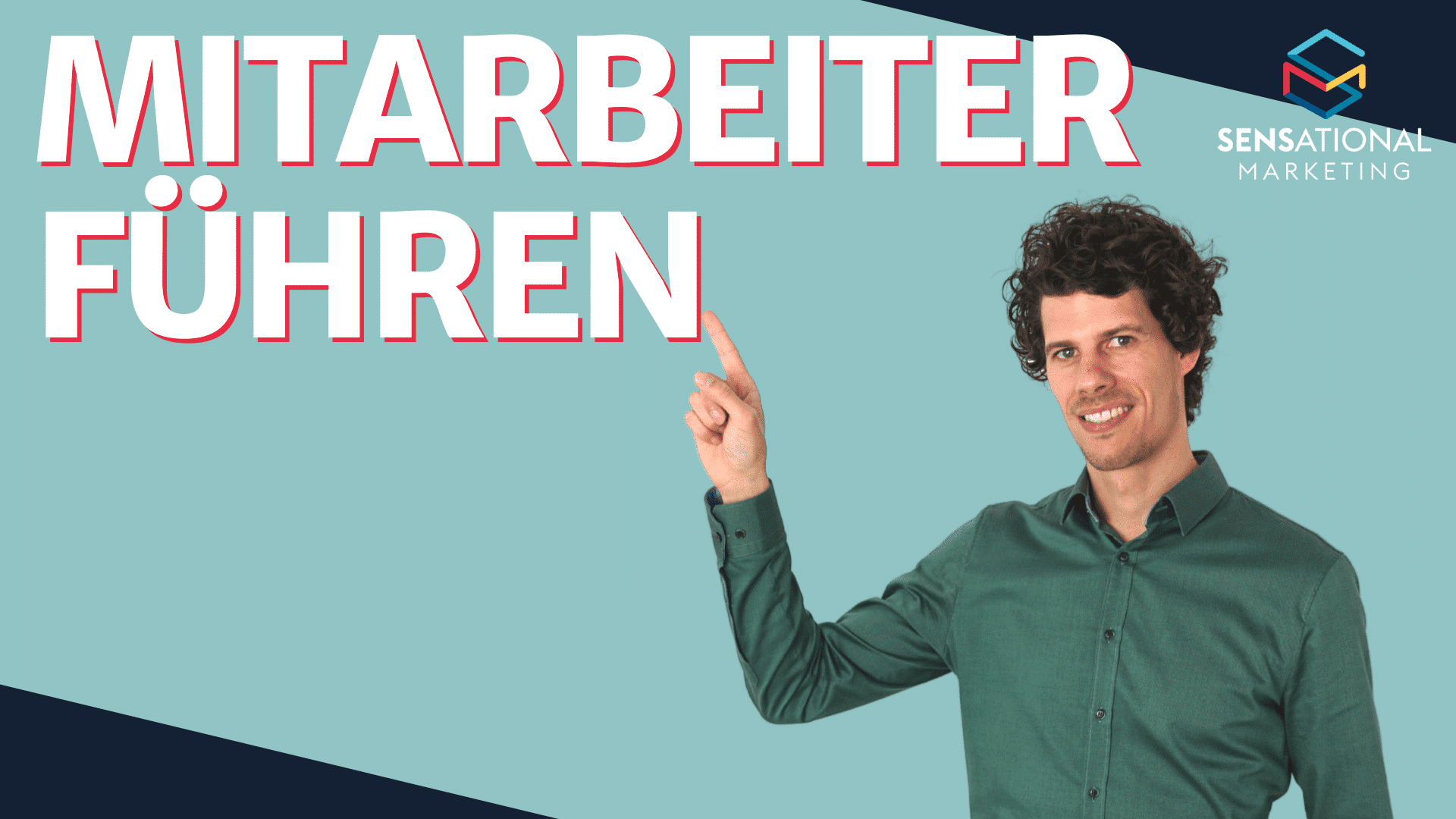 mitarbeiter-fuehren-online-marketing-seo