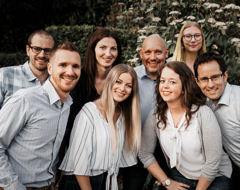 online-experience-gmbh
