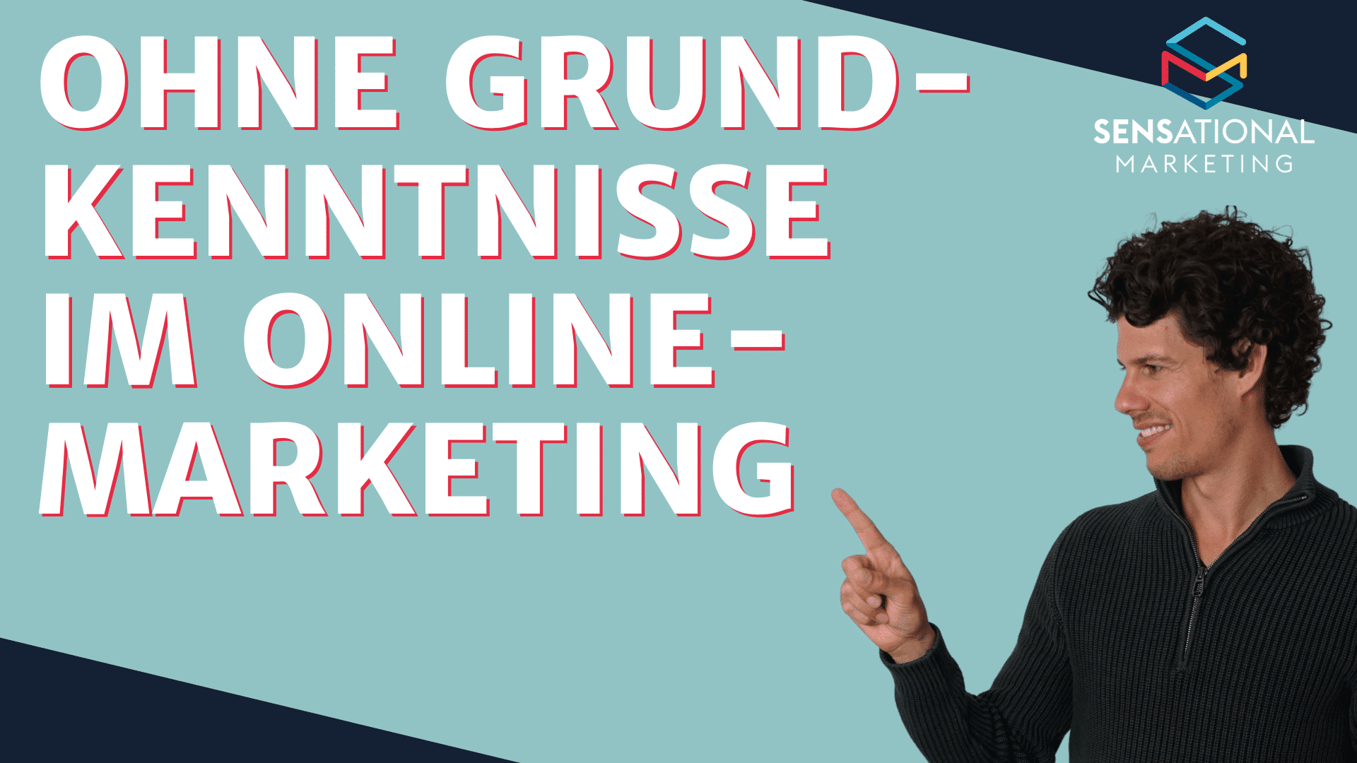 online-marketing-grundkenntnisse-fuehrung