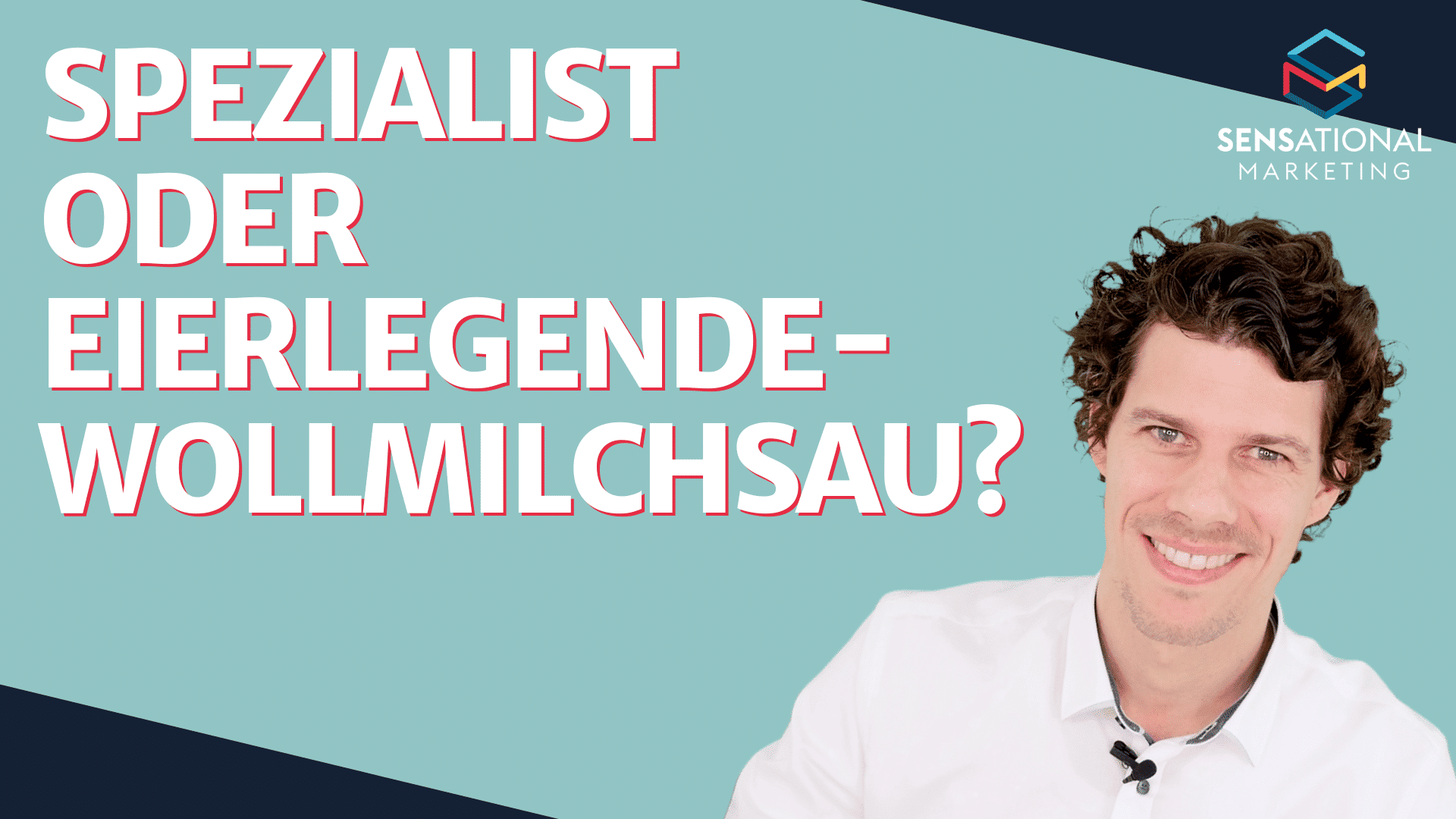 online-marketing-spezialist-generalist