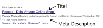 positionierung-erarbeiten-2