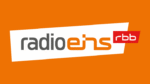 radioeins logo