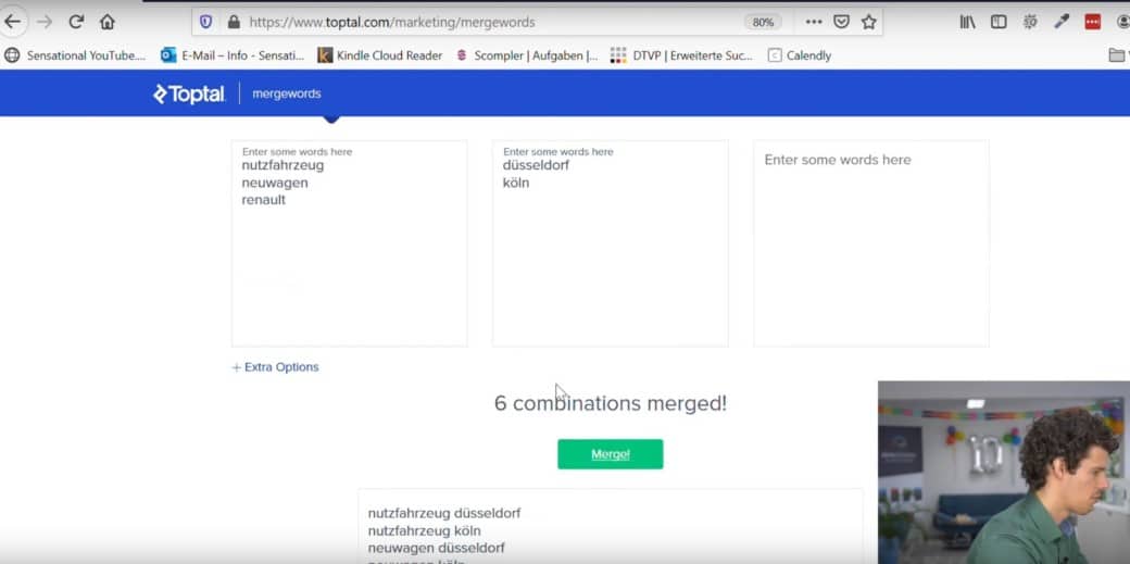 seo-keywordrecherche-merge-toptal