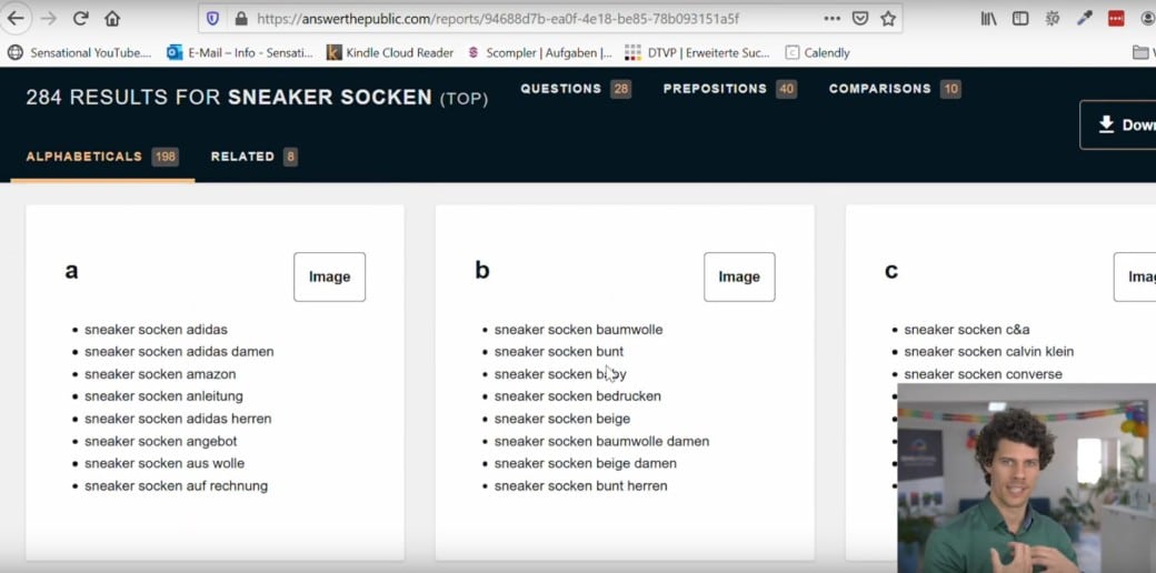 seo-keywordrecherche-w-fragen