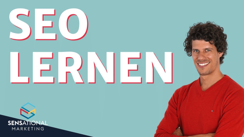 SEO lernen