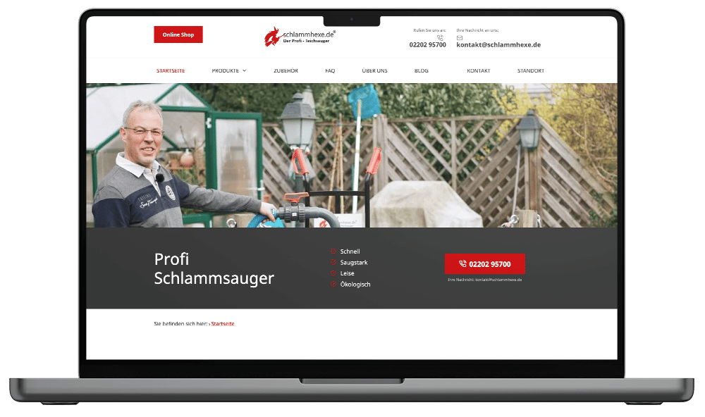 seo-onlinemarketing-casestudy-schlammhexe