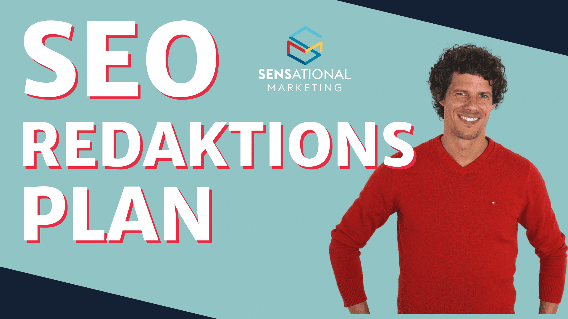 seo-redaktionsplan