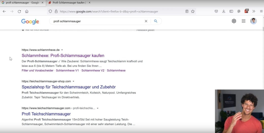 seo-strategie-beispiel-schlammsauger