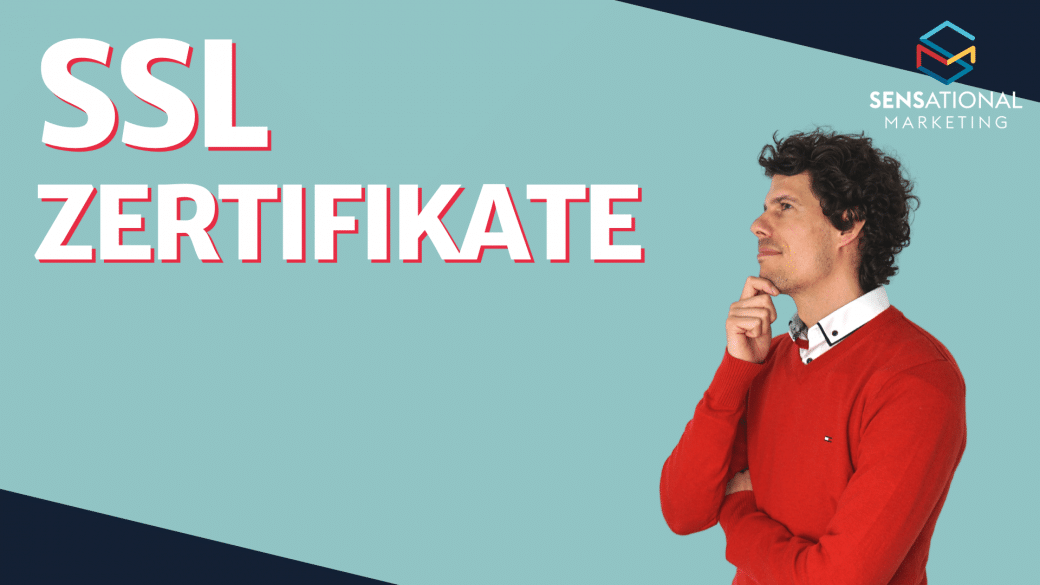 ssl-zertifikate-seo