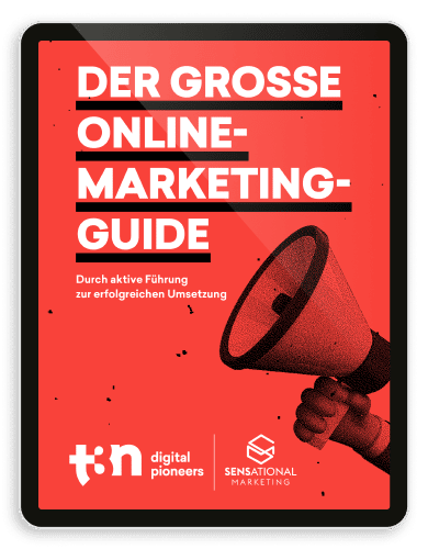t3n-Guide-Online-Marketing-Guide-fuehrung