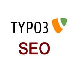 TYPO3 SEO