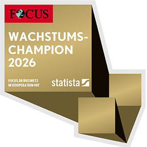 wachstumschampions 2026 logo